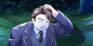 第339话 紫龙归返，不受待见