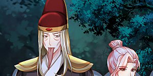 第340话 区区蝼蚁，也敢放肆！