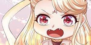 第343话 霖霖身世，竟是古族