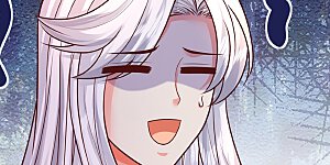 第344话 难得聚餐，撸串逛街！