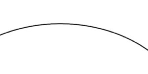 第345话 异能联盟，身体改造