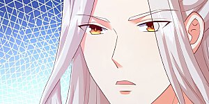 第346话 古籍秘术，掌中乾坤