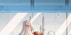 第347话 燕城强者，竟是乱角？