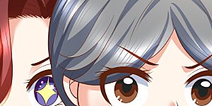 第349话 三侠除魔，秒被打脸