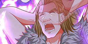 第351话 谣言四起，魔族傀儡