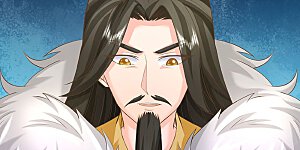 第353话 天下联盟，筑基修为