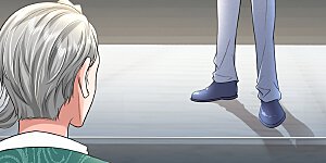 第356话 幕后黑手，流言压垮