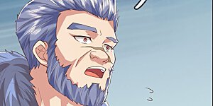 第358话 说最狠的话，挨最狠的打