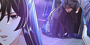 第359话 源生危险，源宣求助