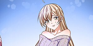 第360话 黑夜行者，白昼英雄