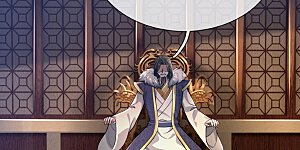 第362话 是臣服，还是反抗？