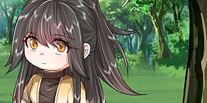 第364话 时过境迁，百年光阴