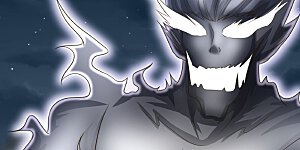 第369话 祸乱天地，可知大罪！