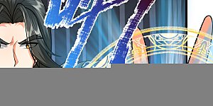 第373话 不如杀掉，振奋士气