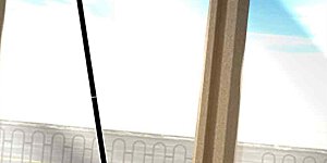 第374话 好戏开演，霸仙体开