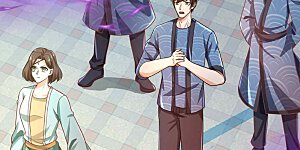 第376话 魔族肃清，一个不留