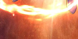 第378话 大义凛然，牺牲自己