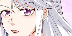 第379话 魔身千万，尽管来便是