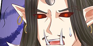 第383话 我们没死，真言法则