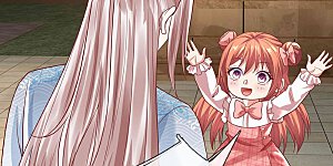 第385话 选好队伍，护您全家