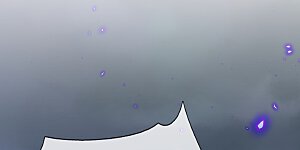 第386话 无名小卒，轮着你管