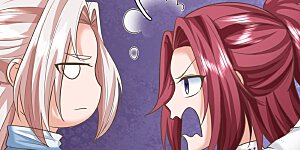 第388话 这种气度，有大来头