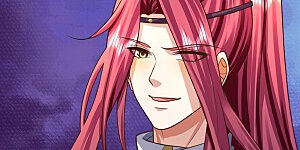 第389话 还想狡辩，伪造诏书