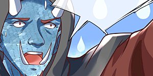 第390话 没有背叛，不得造次