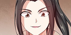 第4话 贵客你也敢惹！