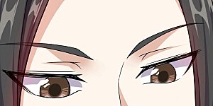 第5话 兽血，先干为敬