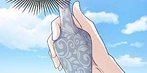 第8话 上门求死