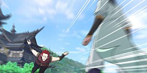 第13话 刮目相看