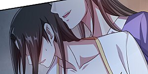 第14话 肉体天赋