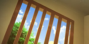 第17话 钱林的复仇