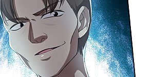 第18话 道陵VS钱景1