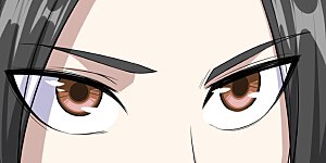 第25话 通灵塔修炼