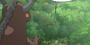 第37话 这一天终于来了