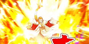 第42话 灵貂挡道