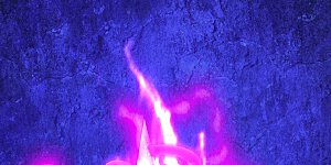 第43话 法宝VS法宝