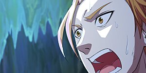 第44话 虚空手镯