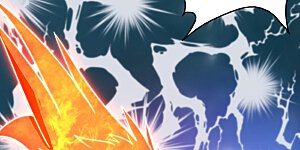 第50话 十区第一的人呢？