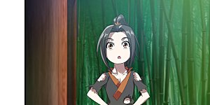 第53话 什么？成精了？