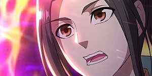 第55话 武宏盛？什么来头！