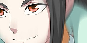 第58话 那是生命宝液？