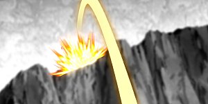 第59话 玄重山！