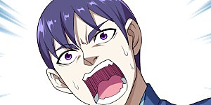 第60话 你说怎么分？