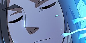 第62话 古丹经！