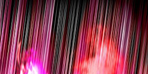 第63话 琉璃之焰