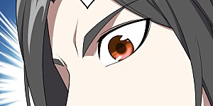 第65话 你舍得出来了？