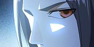 第68话 突破韵灵境界